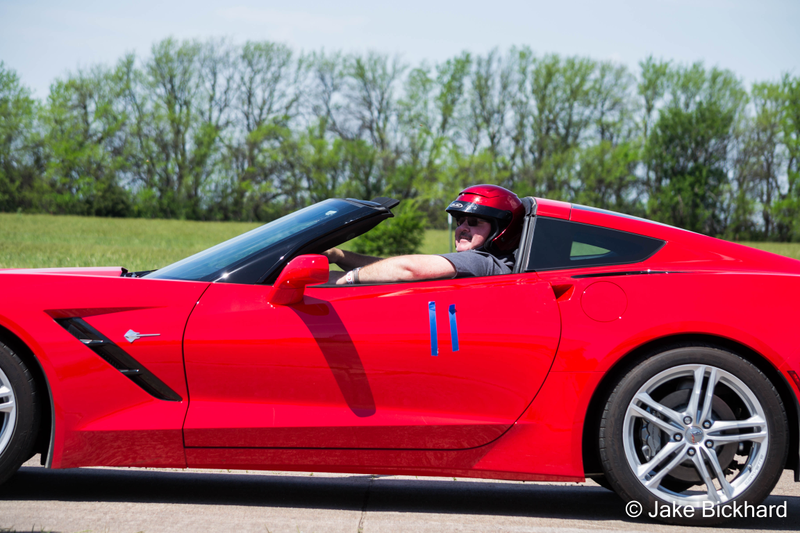 Illustration for article titled Huge Juicy Autocross Photodump